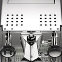 Rocket Appartamento TCA groep & kranen