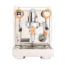 Rocket Appartamento 2.0 | Wood