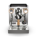 Rocket Appartamento TCA | Wood voorkant