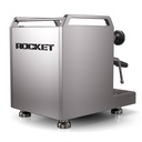 Rocket Mozzafiato Fast achterzijde