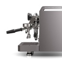 Rocket Mozzafiato Fast Profiel