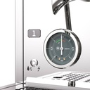 Rocket Mozzafiato Fast drukmeter