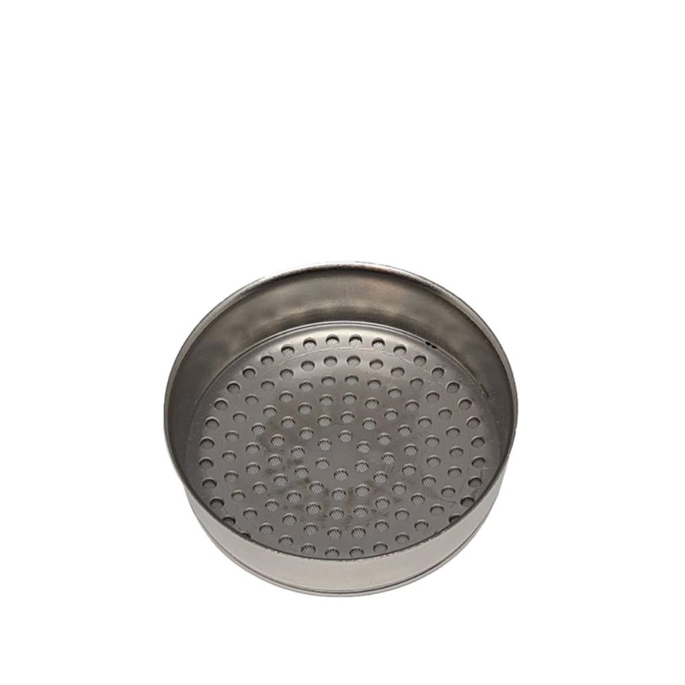 IMS douche E61-groep 35 WM