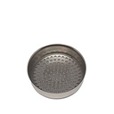 IMS douche E61-groep 35 WM