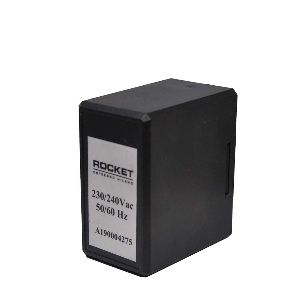 Rocket Controlbox Classic/Premium Plus