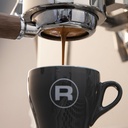 Rocket Naked / bottomless (open) portafilter