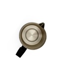 Stone Espresso - melkkan [35 cl] binnenzijde
