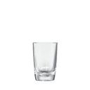 JURA latte macchiato glas klein