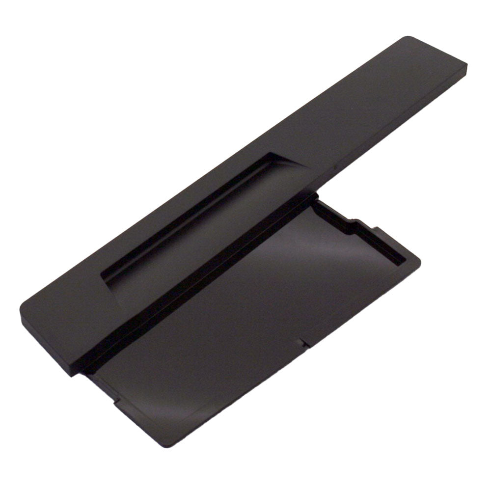 JURA Giga X-serie deksel waterreservoir