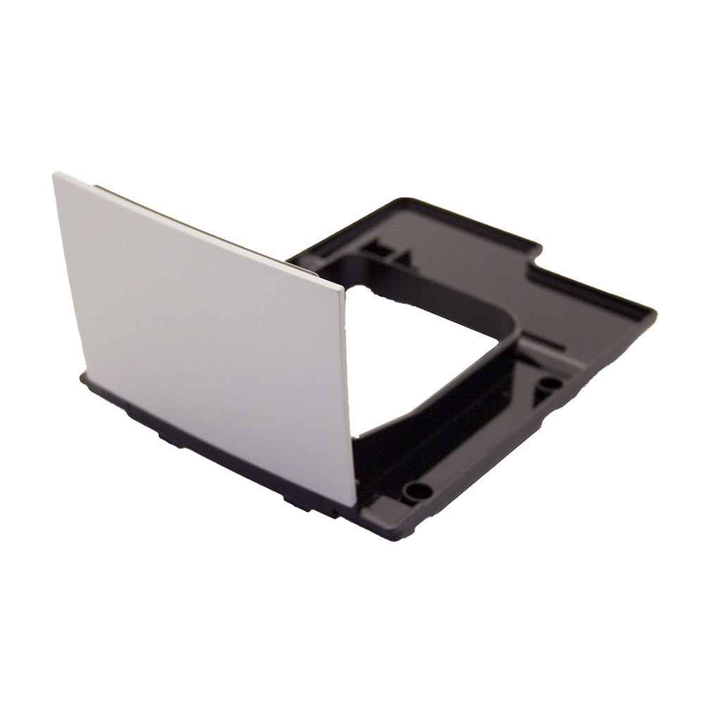 JURA Giga X-serie [G1] residulade