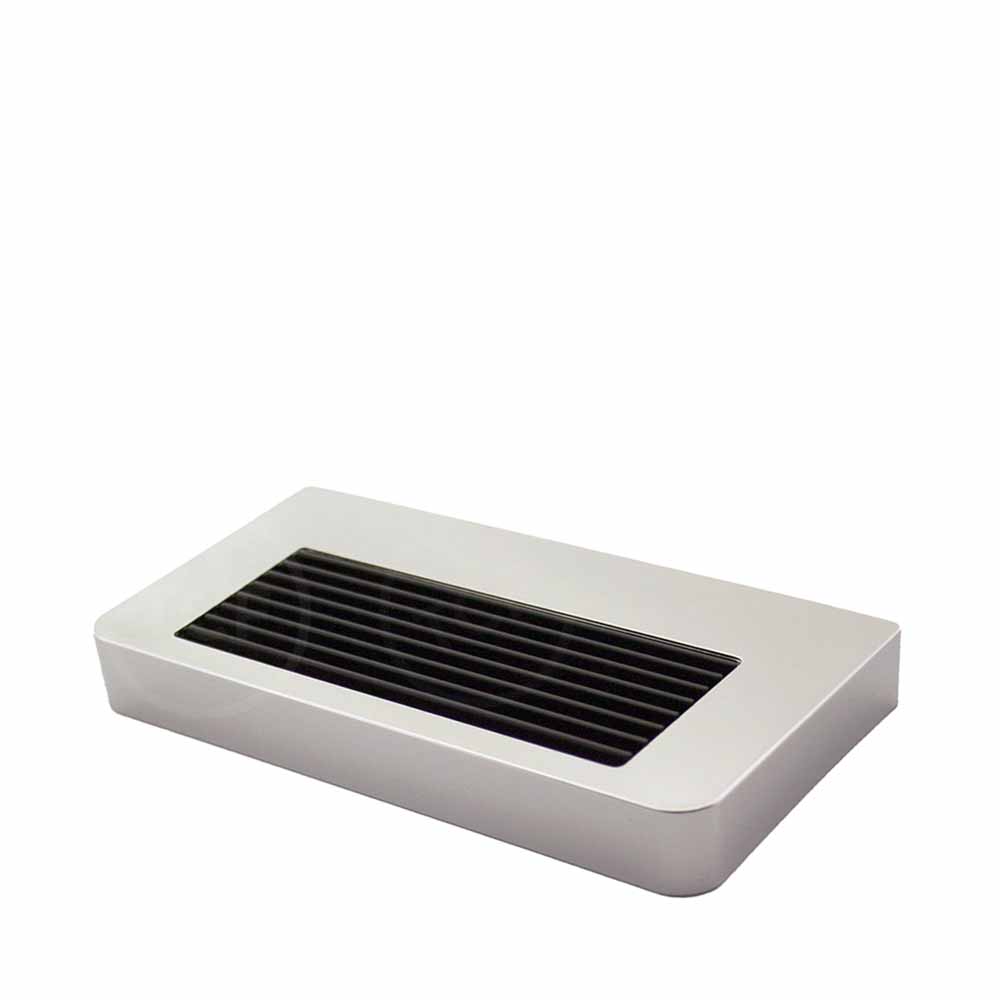 JURA Ena Micro-serie lekrooster