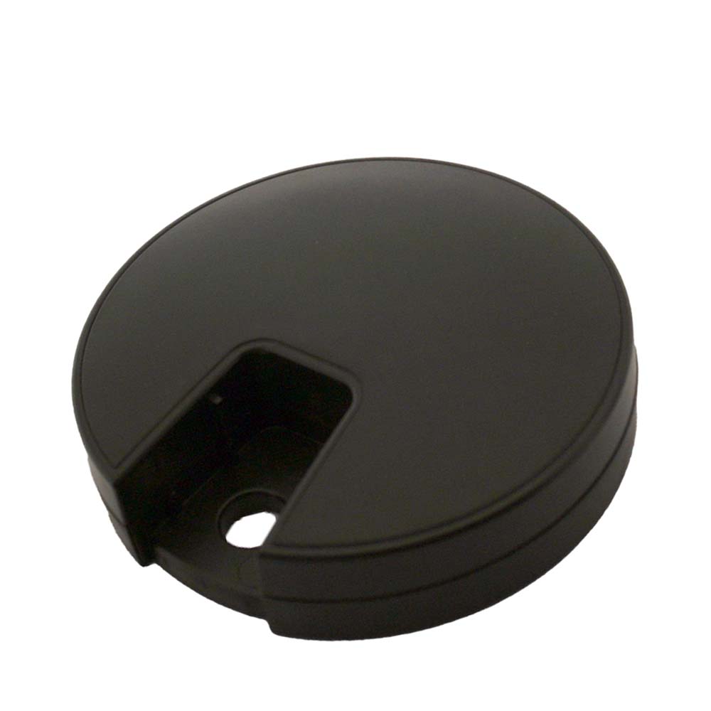 JURA Cool Control 0,6L deksel