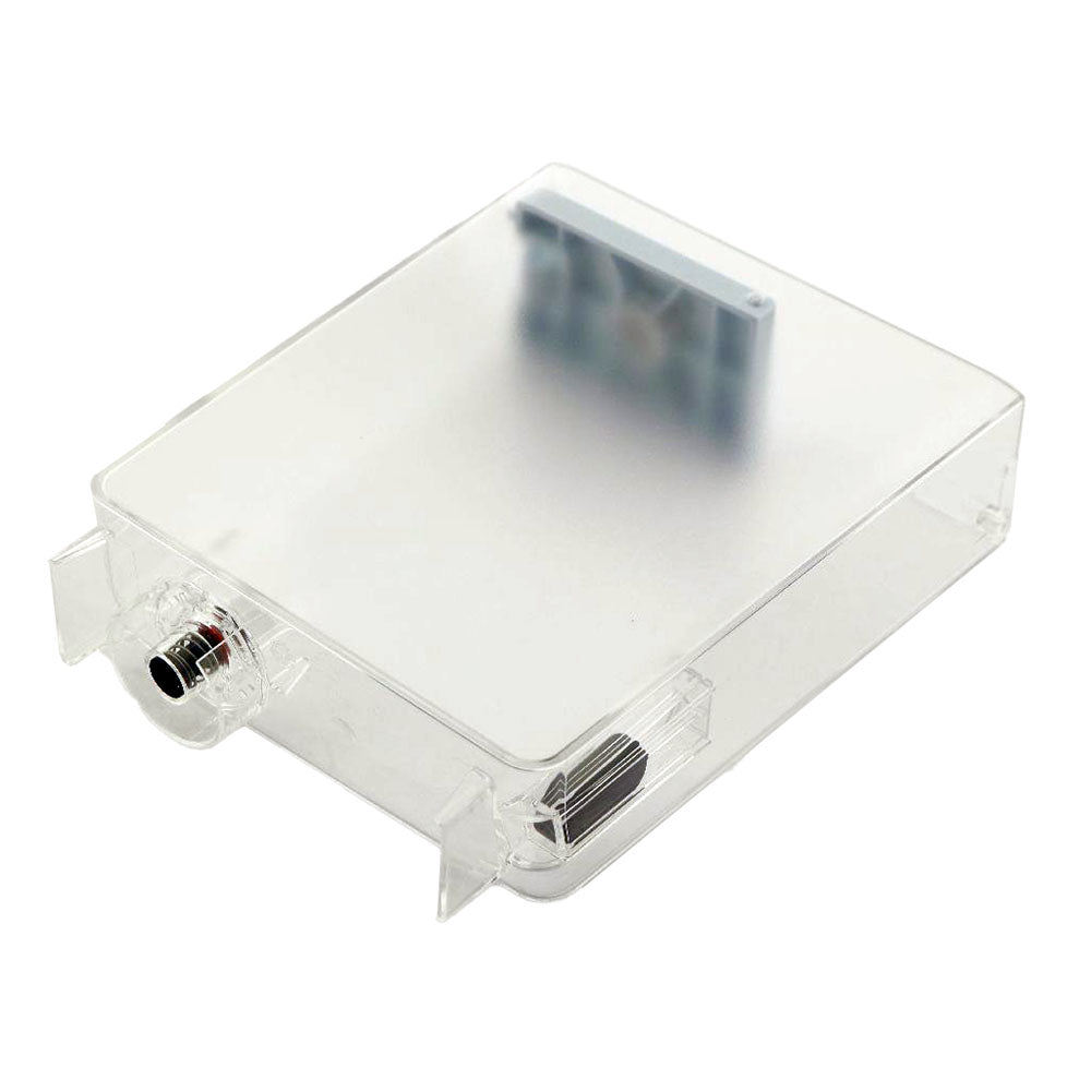 JURA Ena Micro & A-serie waterreservoir