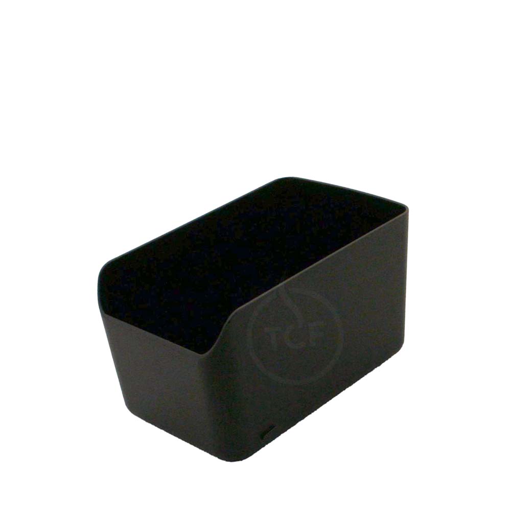 JURA F-serie residureservoir