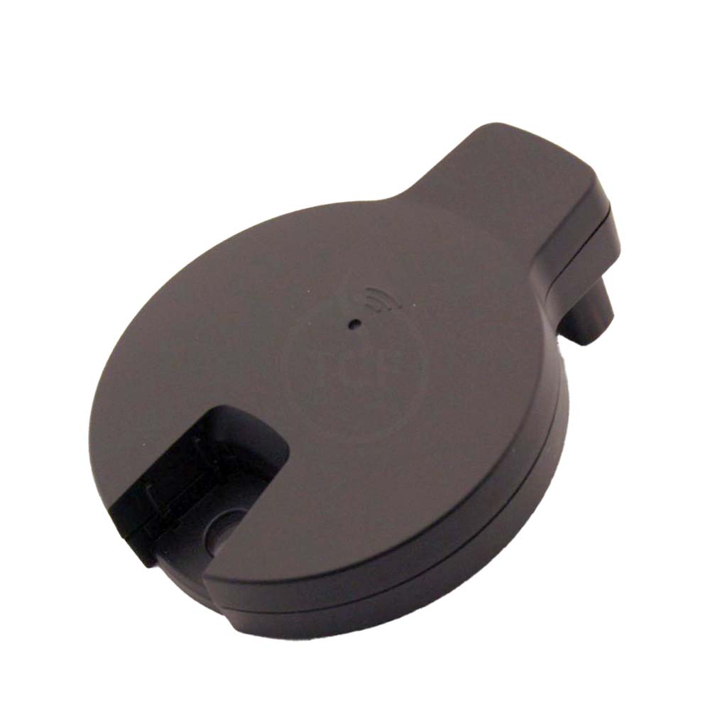 [70775] JURA Cool Control 1,1L deksel