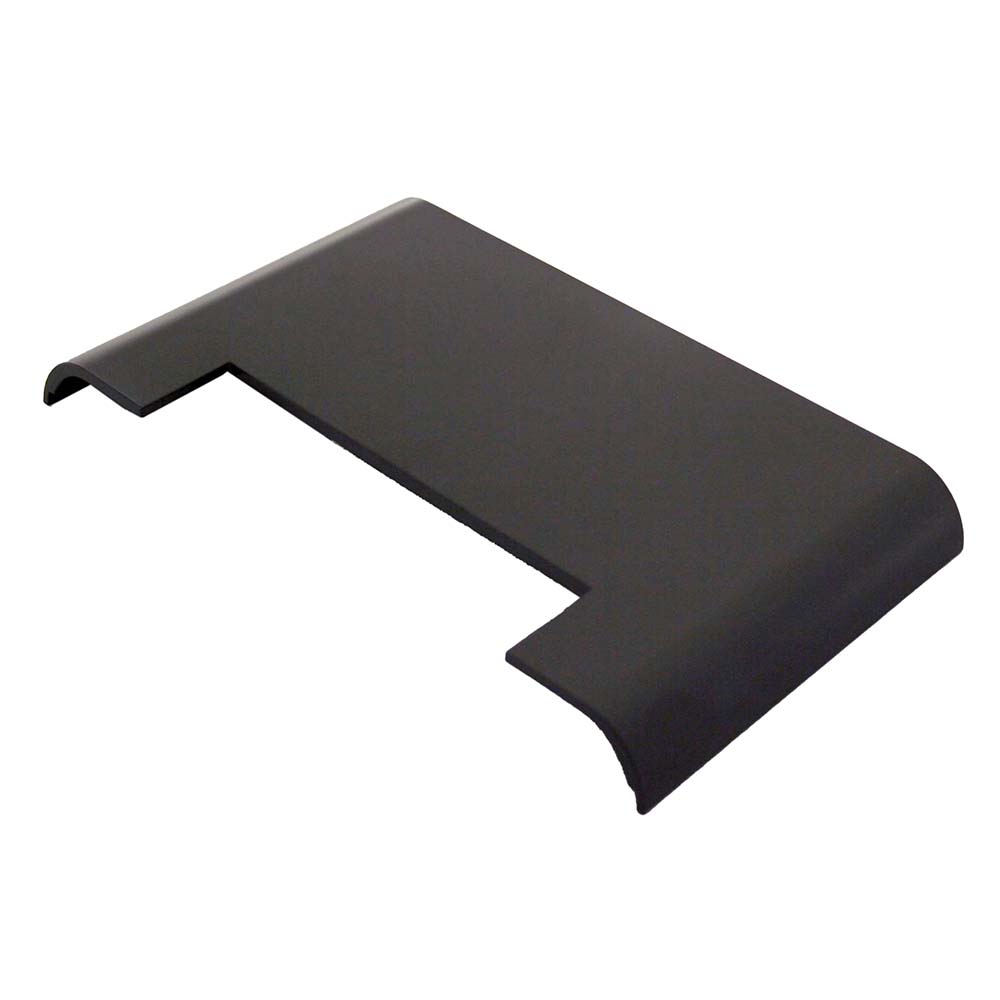 JURA Ena Micro scherm residulade