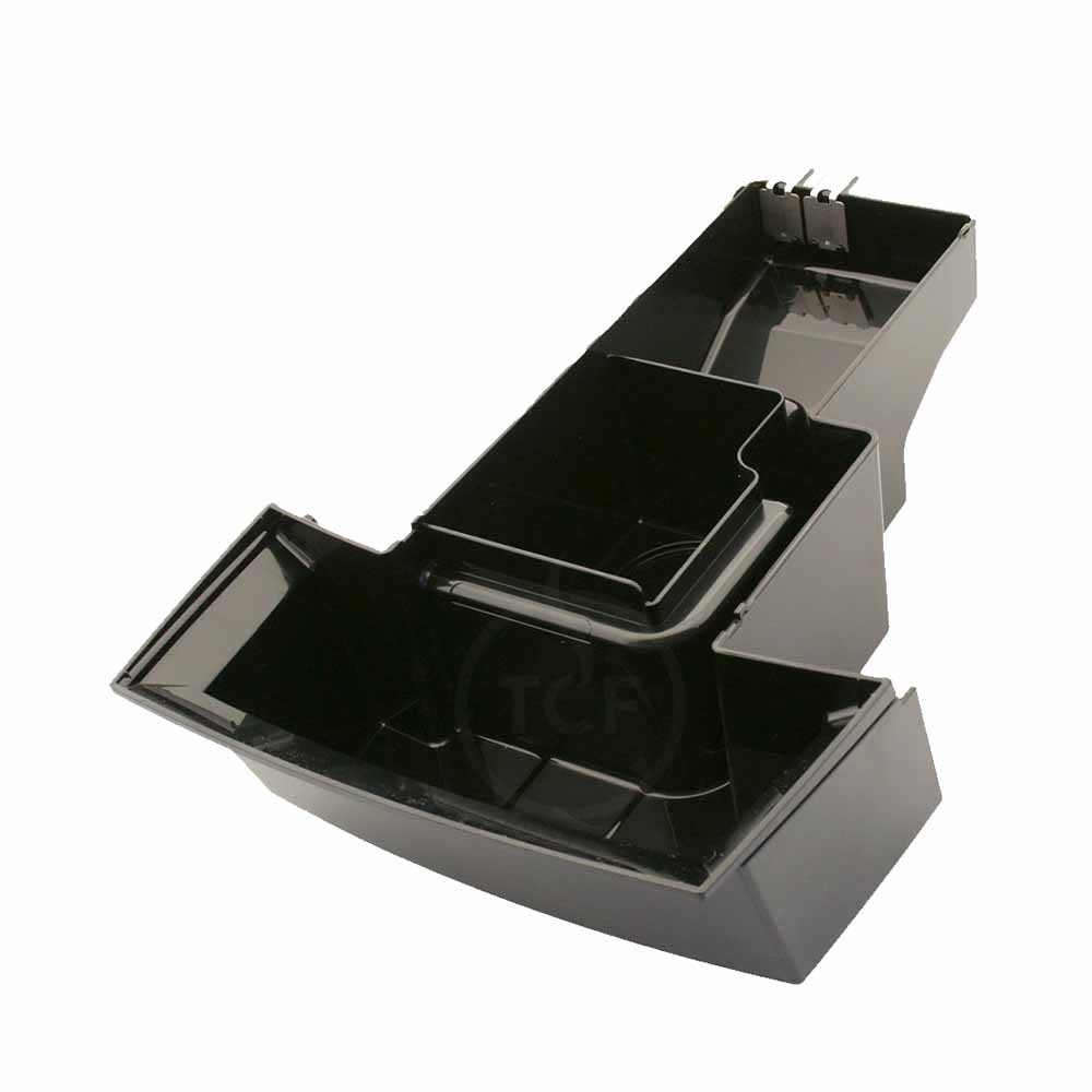 JURA Impressa Xj-serie lekbak