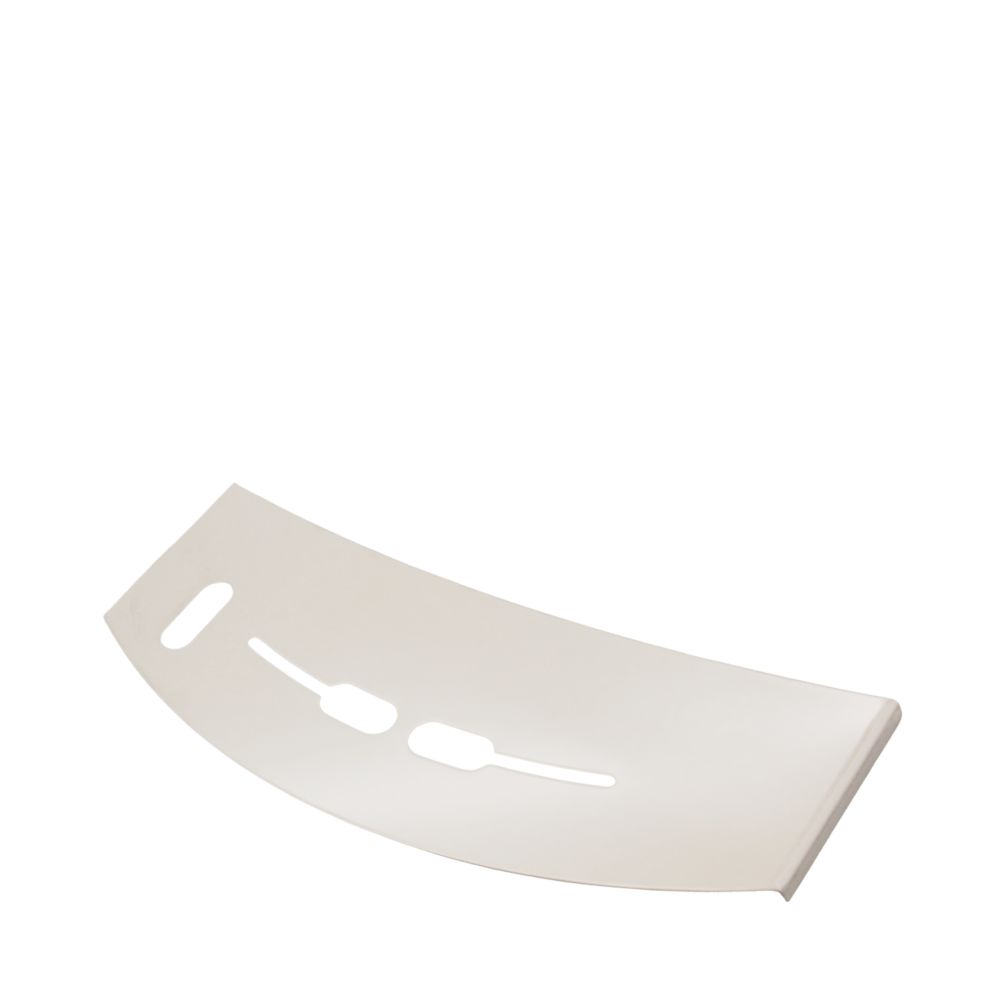 JURA Impressa J-serie lekrooster V2