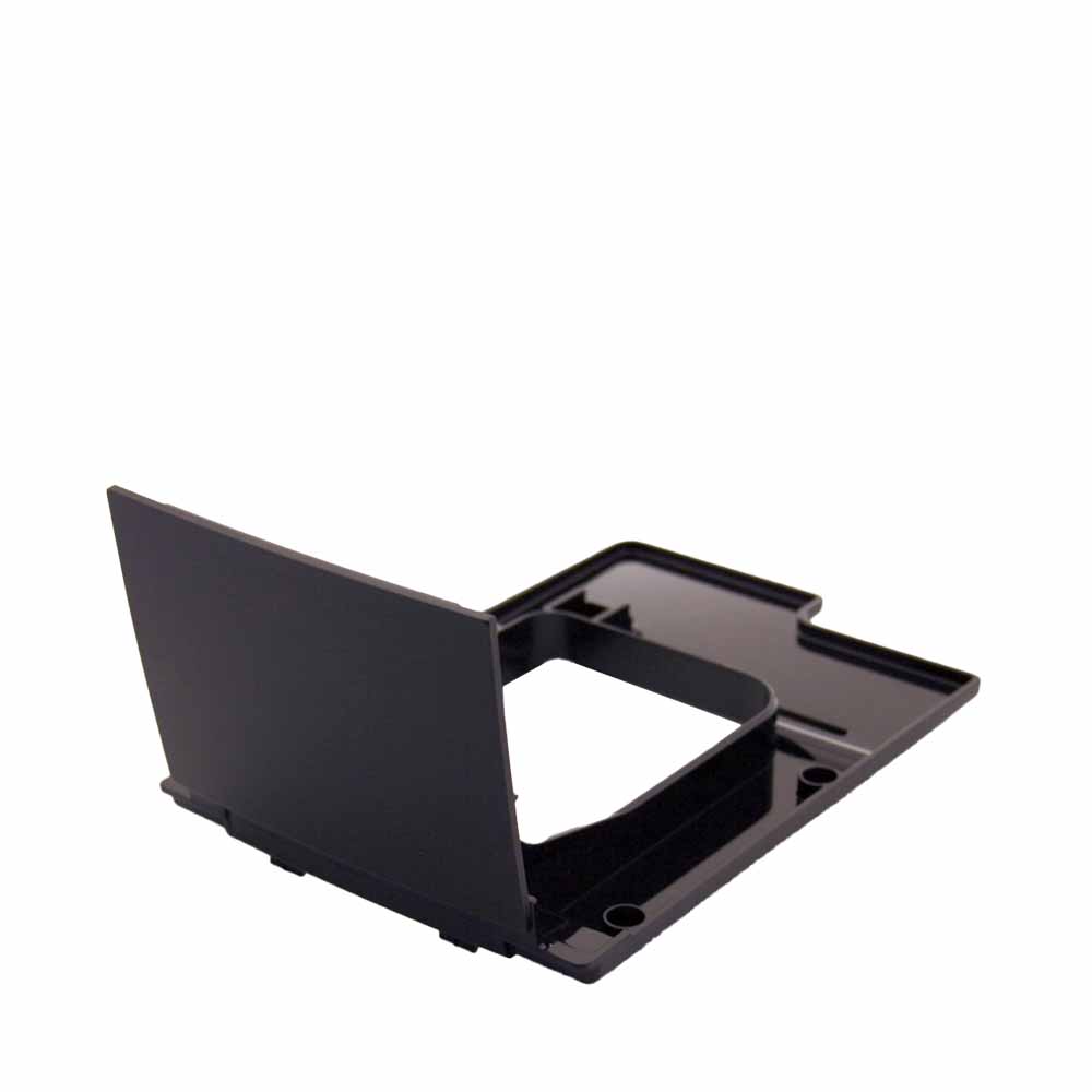 JURA Giga X8 residulade