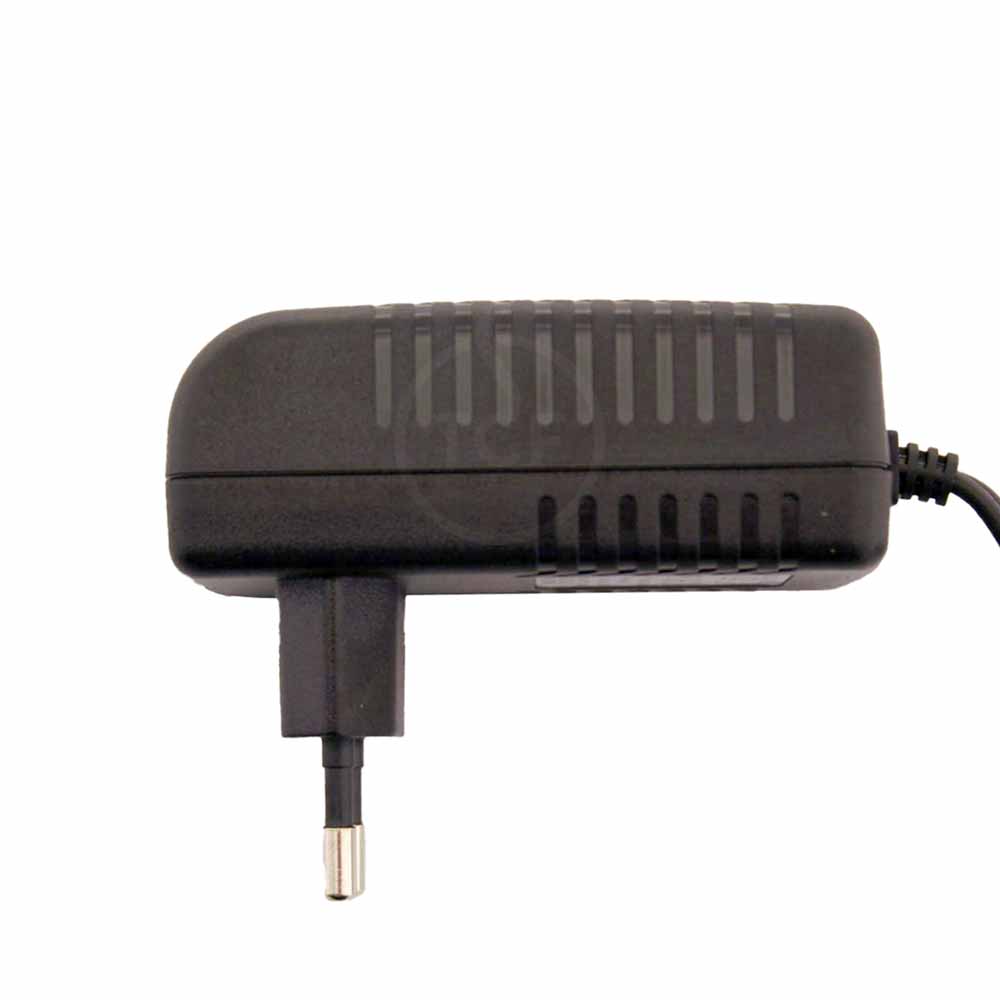 JURA adapter melkkoeler