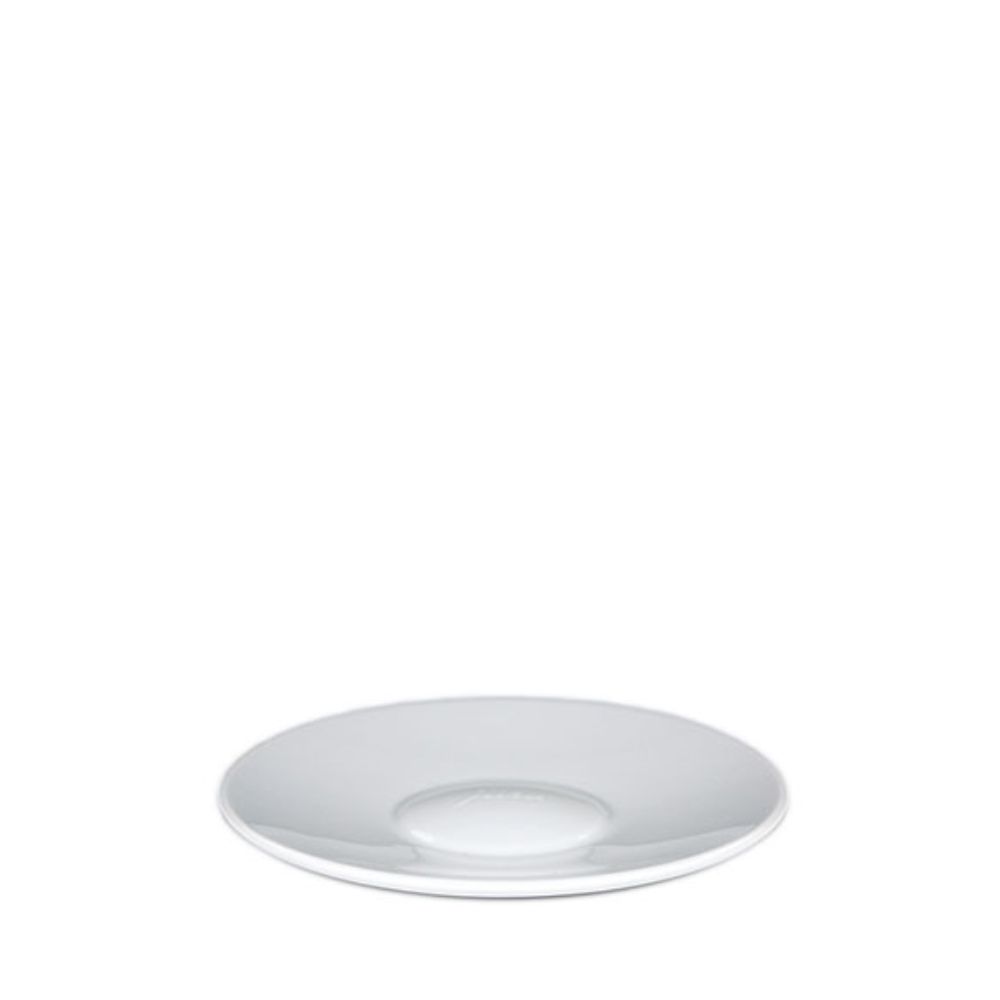 [71883] JURA schotel t.b.v. koffie / latte