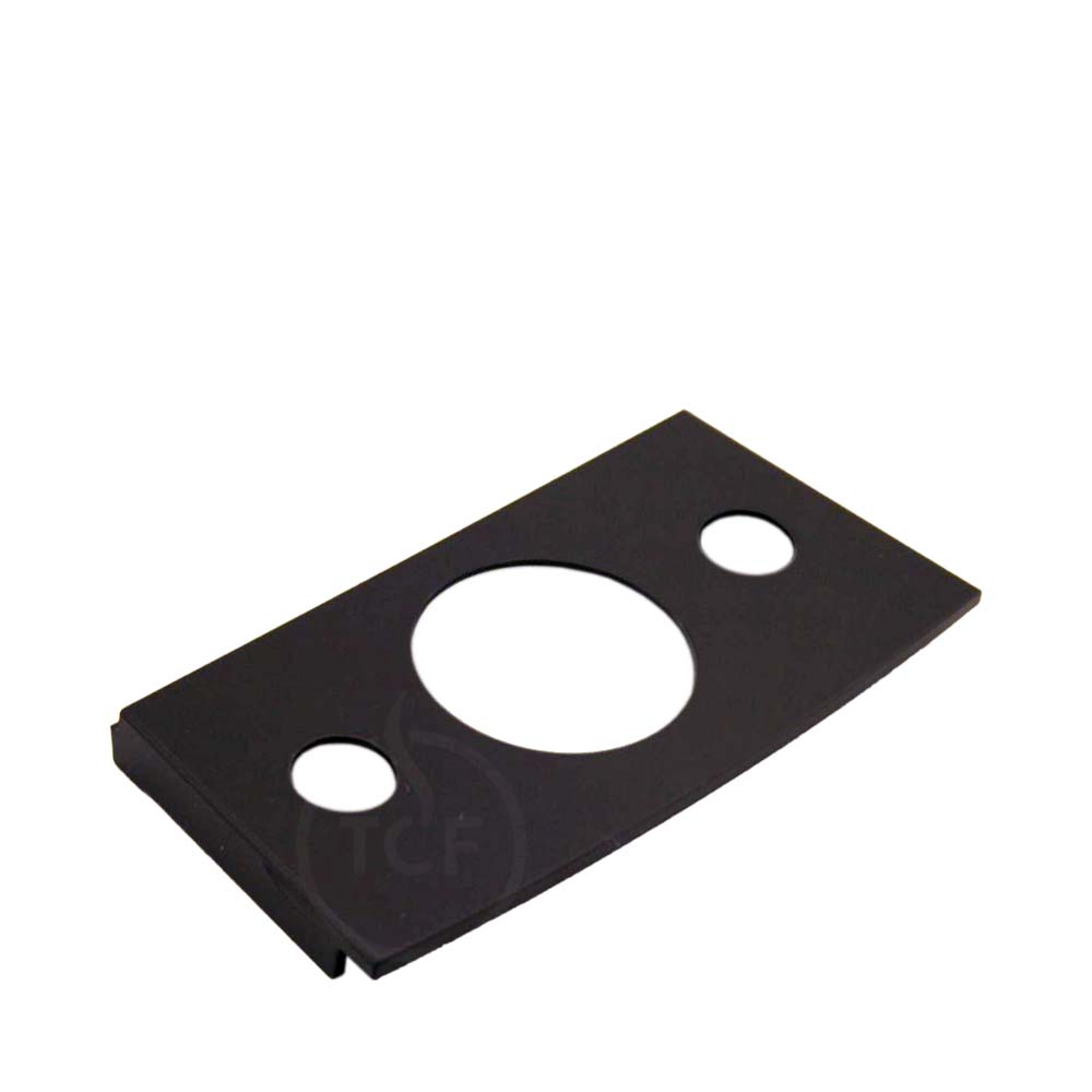 JURA Giga X3 cover rotary