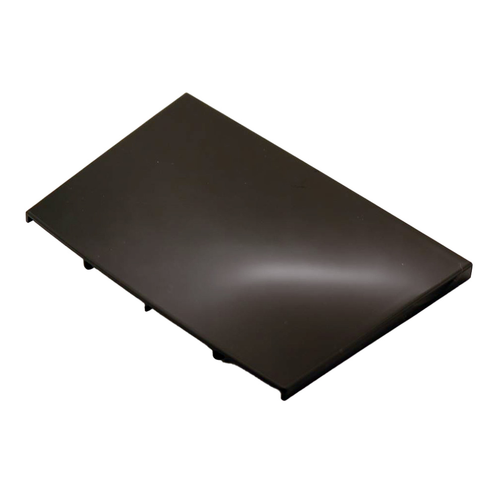 JURA Giga X3(c) deksel vultrechter