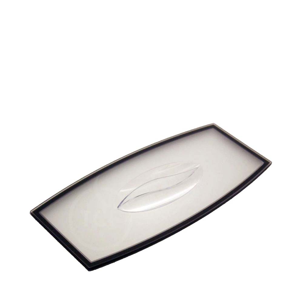 JURA Giga X3 deksel koffiebonenreservoir