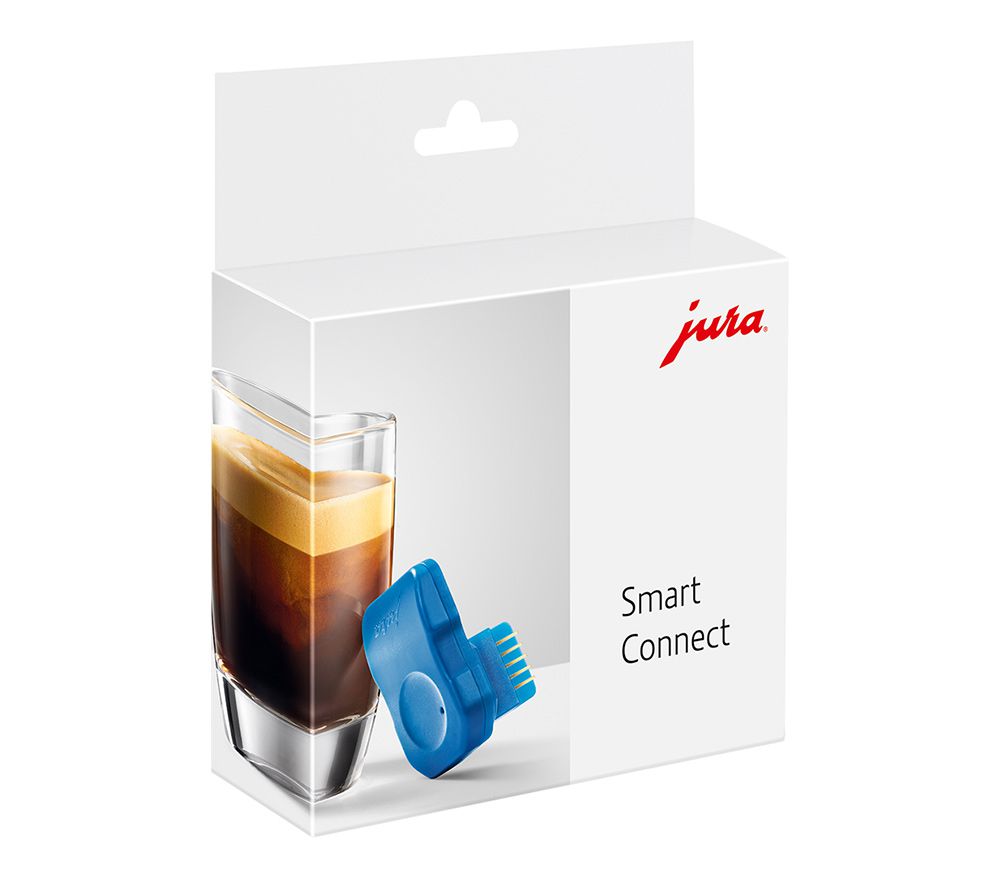 JURA Smart connect adapter