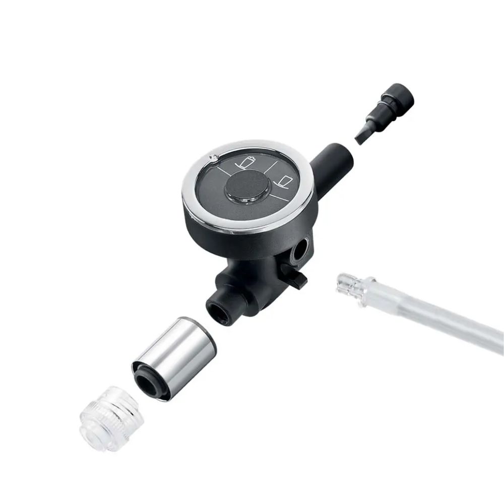 JURA Profi melkschuimer [EA]