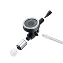 JURA Profi melkschuimer [EA]