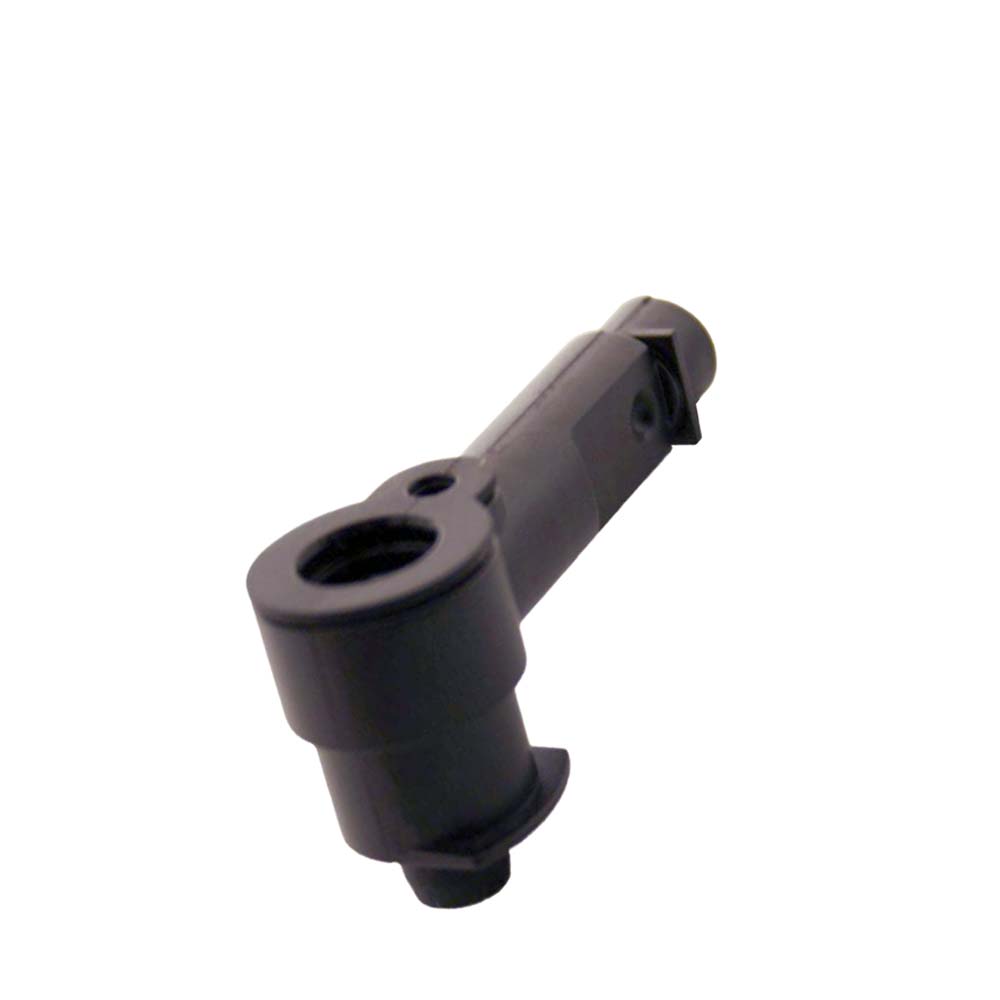 JURA Z8/Z6 melkschuimer menghuis