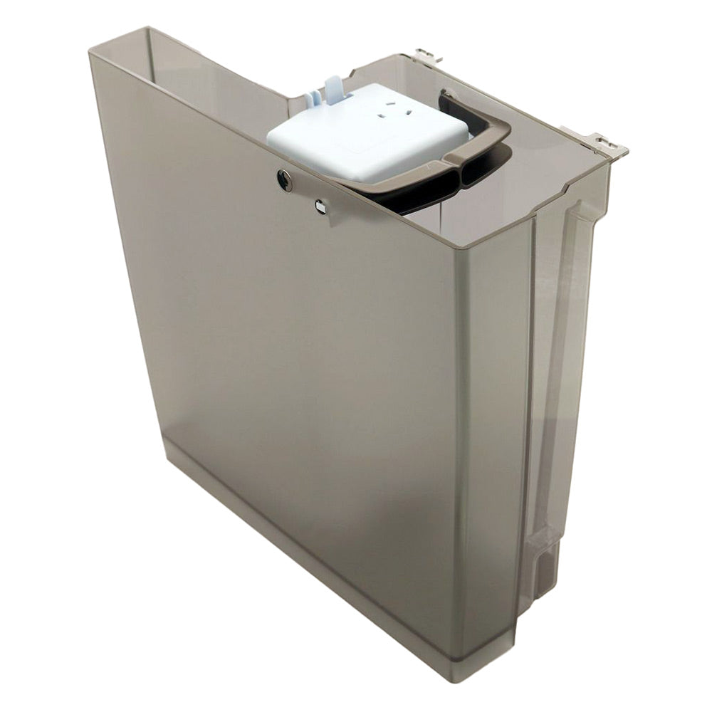 JURA Giga X-serie waterreservoir [G1]