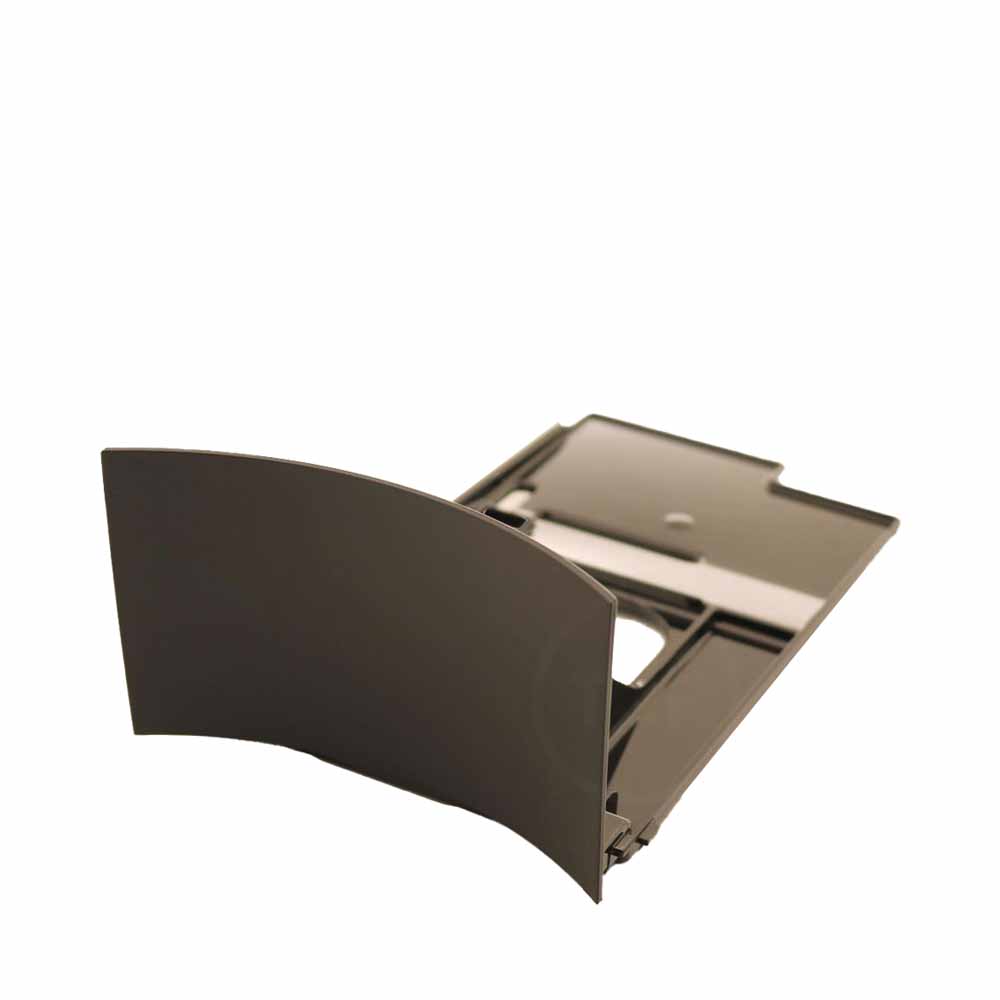 JURA We-serie residulade