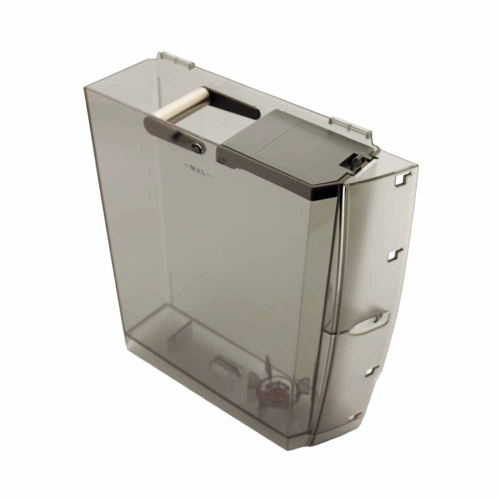 JURA We-serie waterreservoir