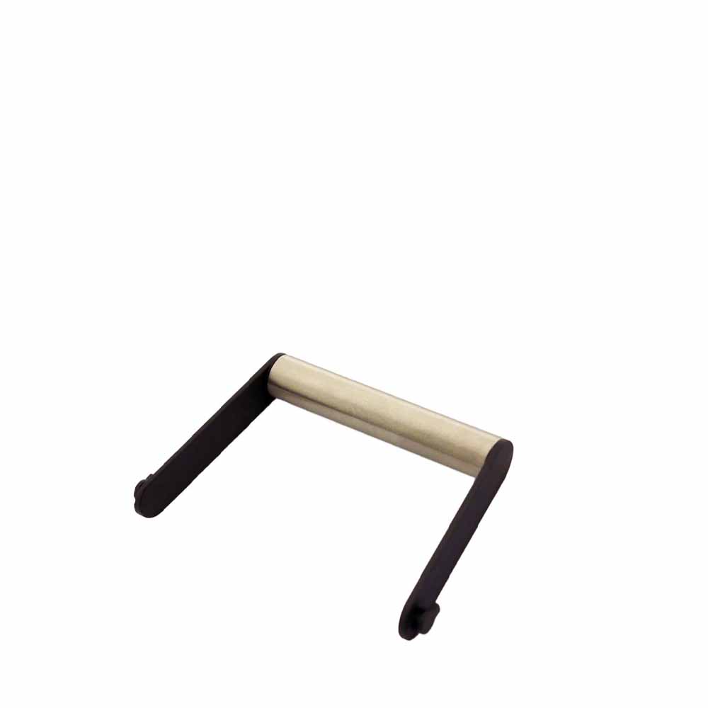 JURA X-serie handvat waterreservoir