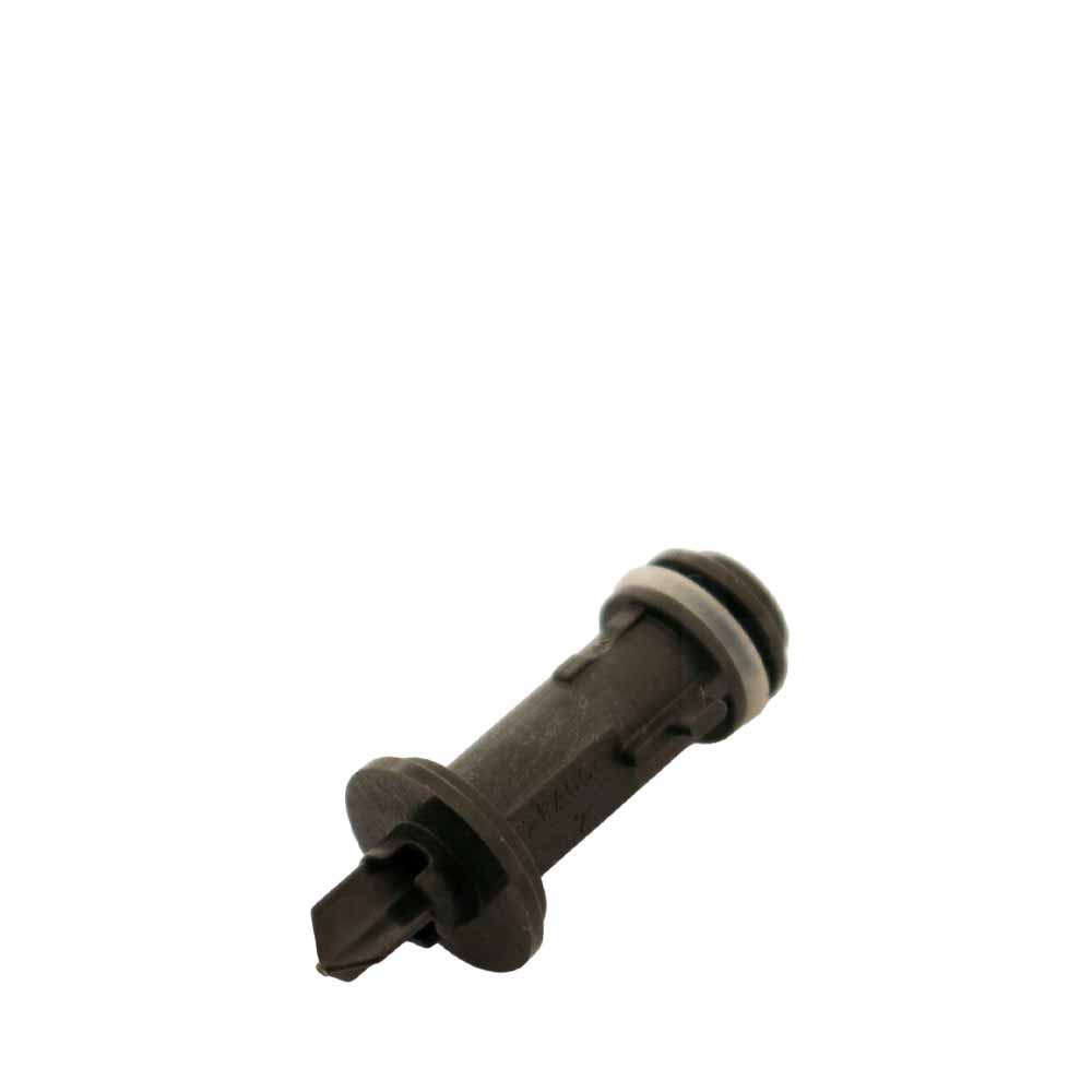 JURA Giga / X / Ena-serie uitloopkanaal