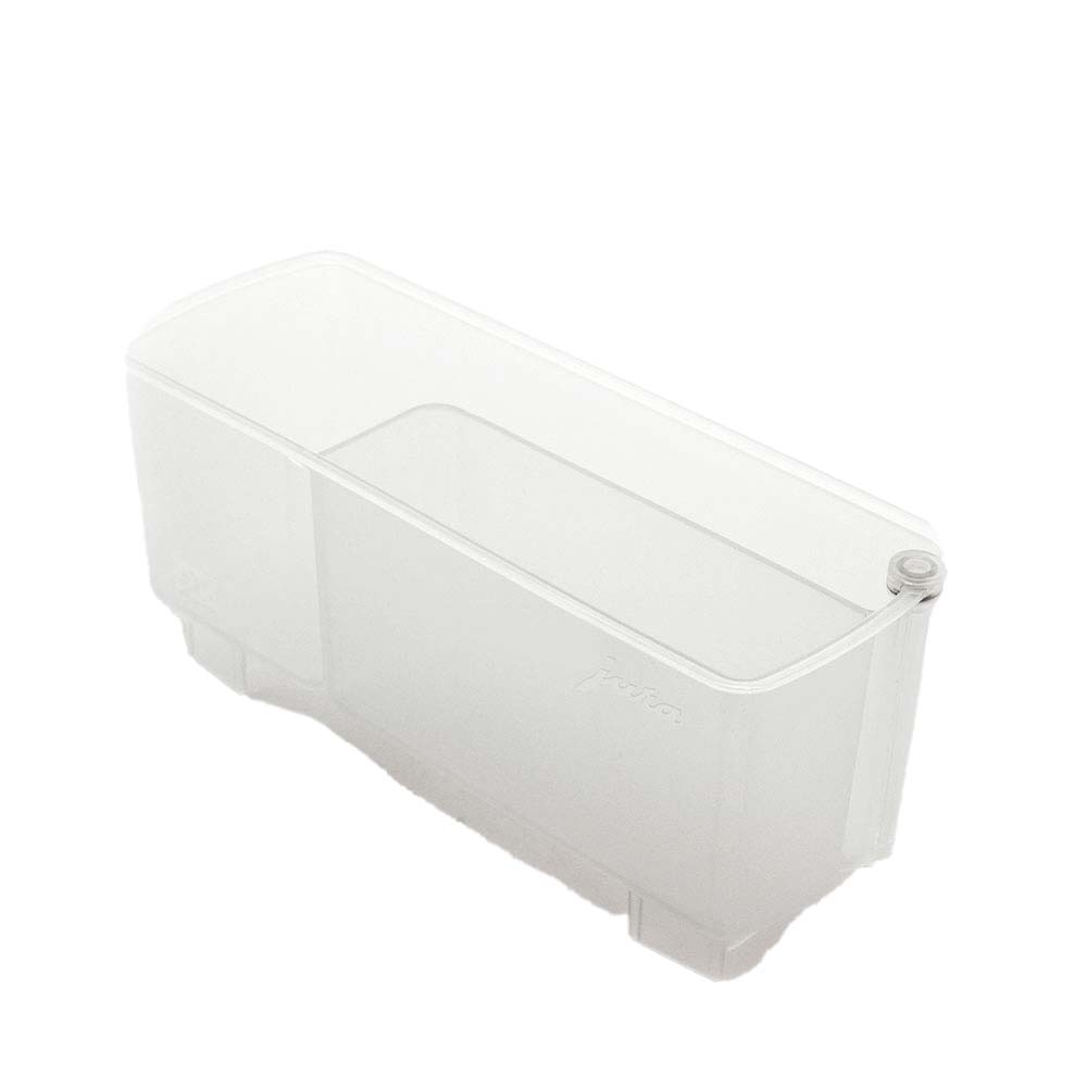 JURA X-serie melkreiniging container