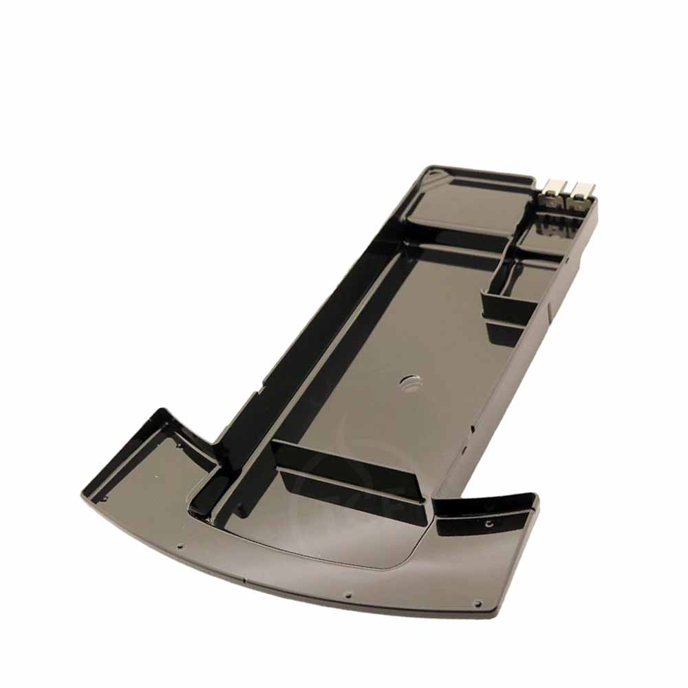 JURA E/S-serie lekbak