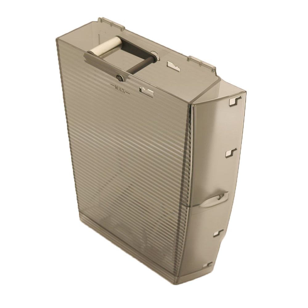 JURA E/S-serie waterreservoir [GII]