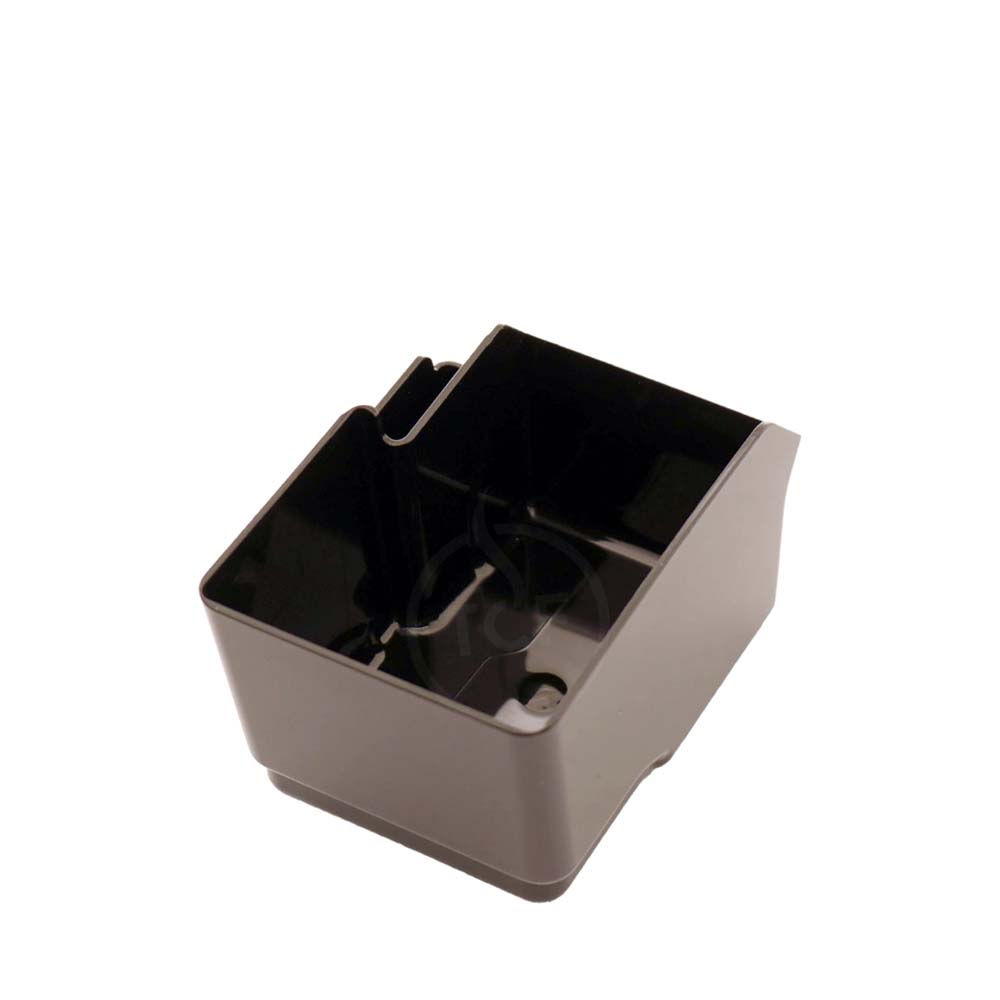 JURA Ena-serie residureservoir