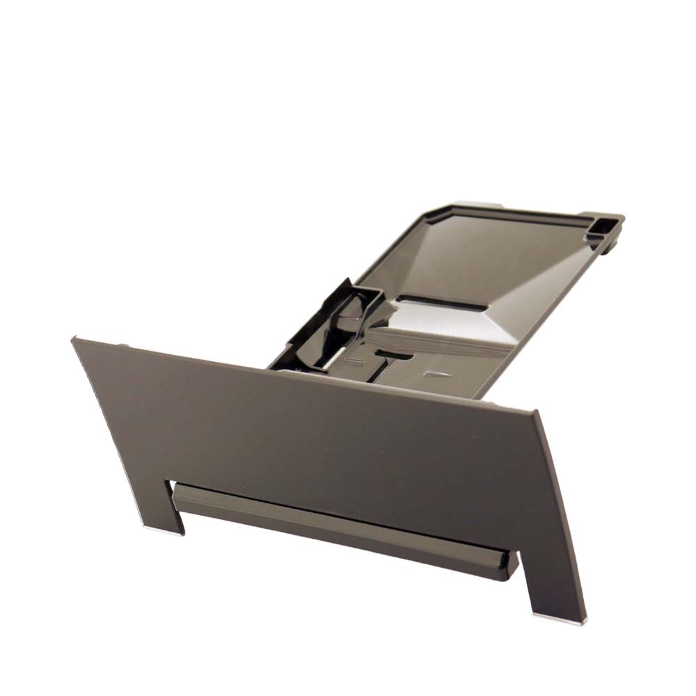 JURA Z6/Z8 Diamond Black residulade