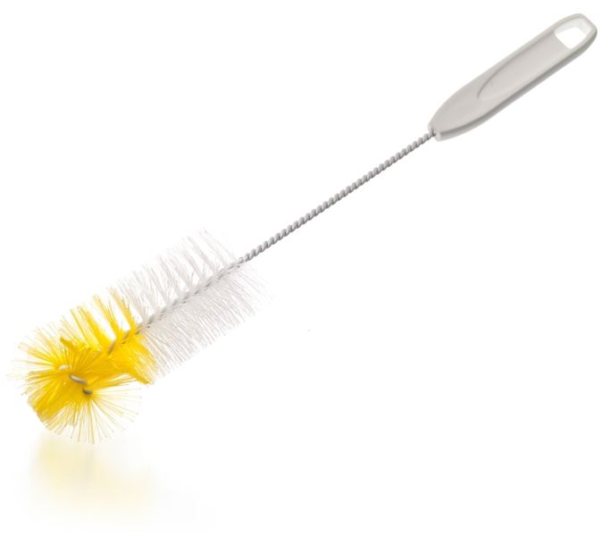 Bravilor canisterborstel