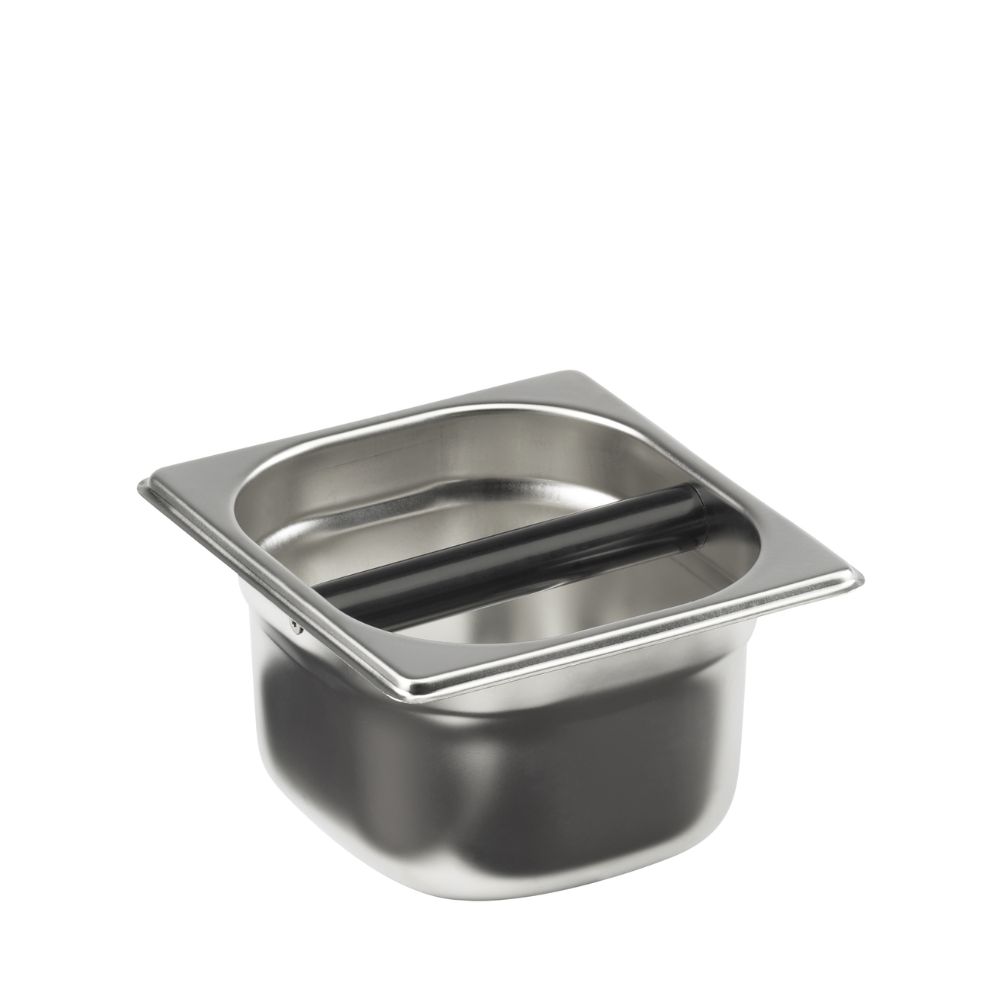 JoeFrex uitklopbak 'Counter Top M'