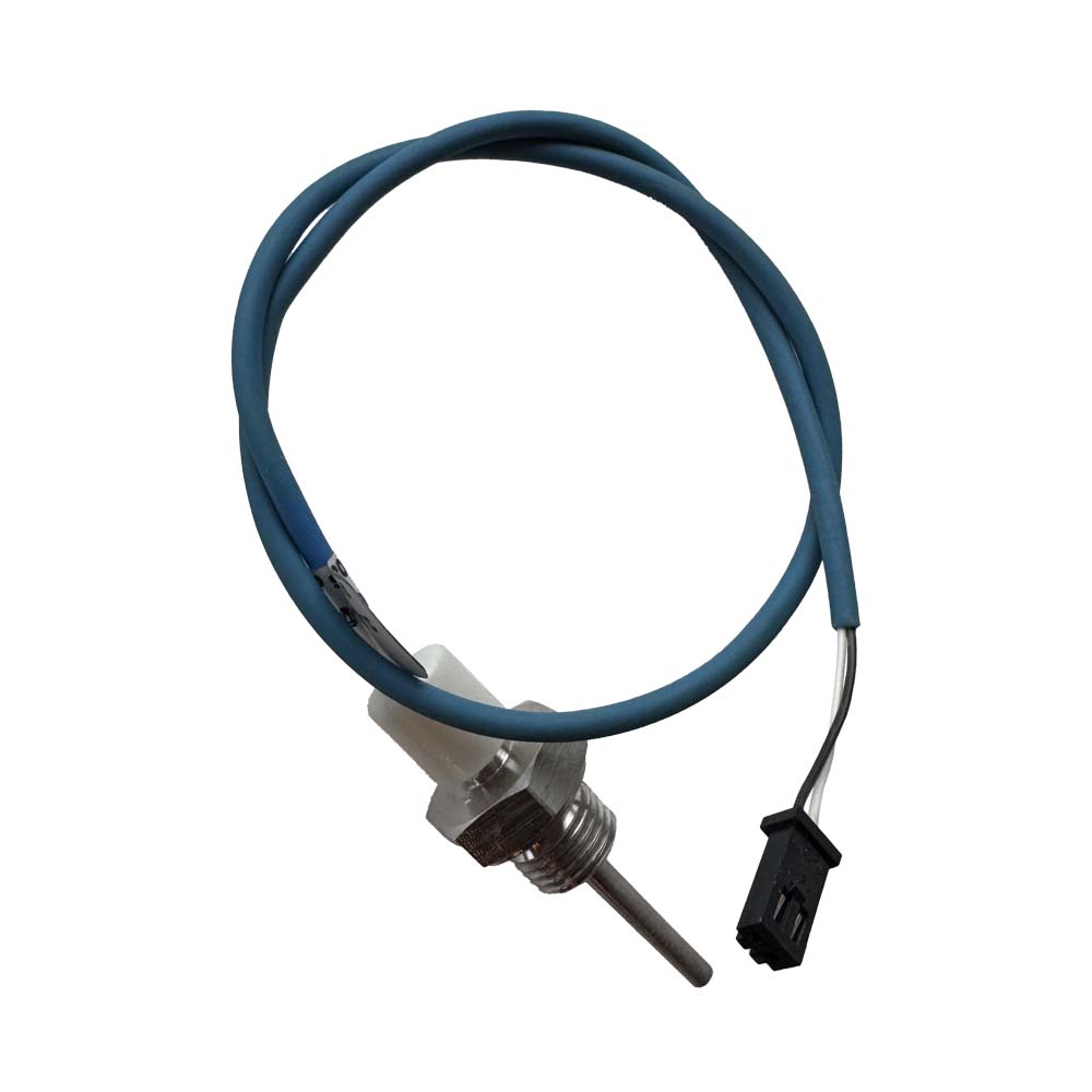 Rocket NTC probe koffieboiler 1/4"