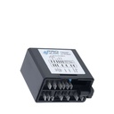 Rocket Controlbox Classic/Premium Plus