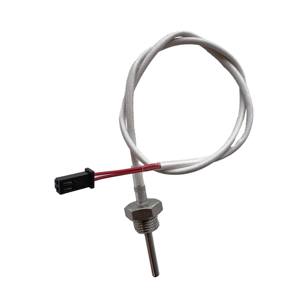 Rocket NTC probe serviceboiler