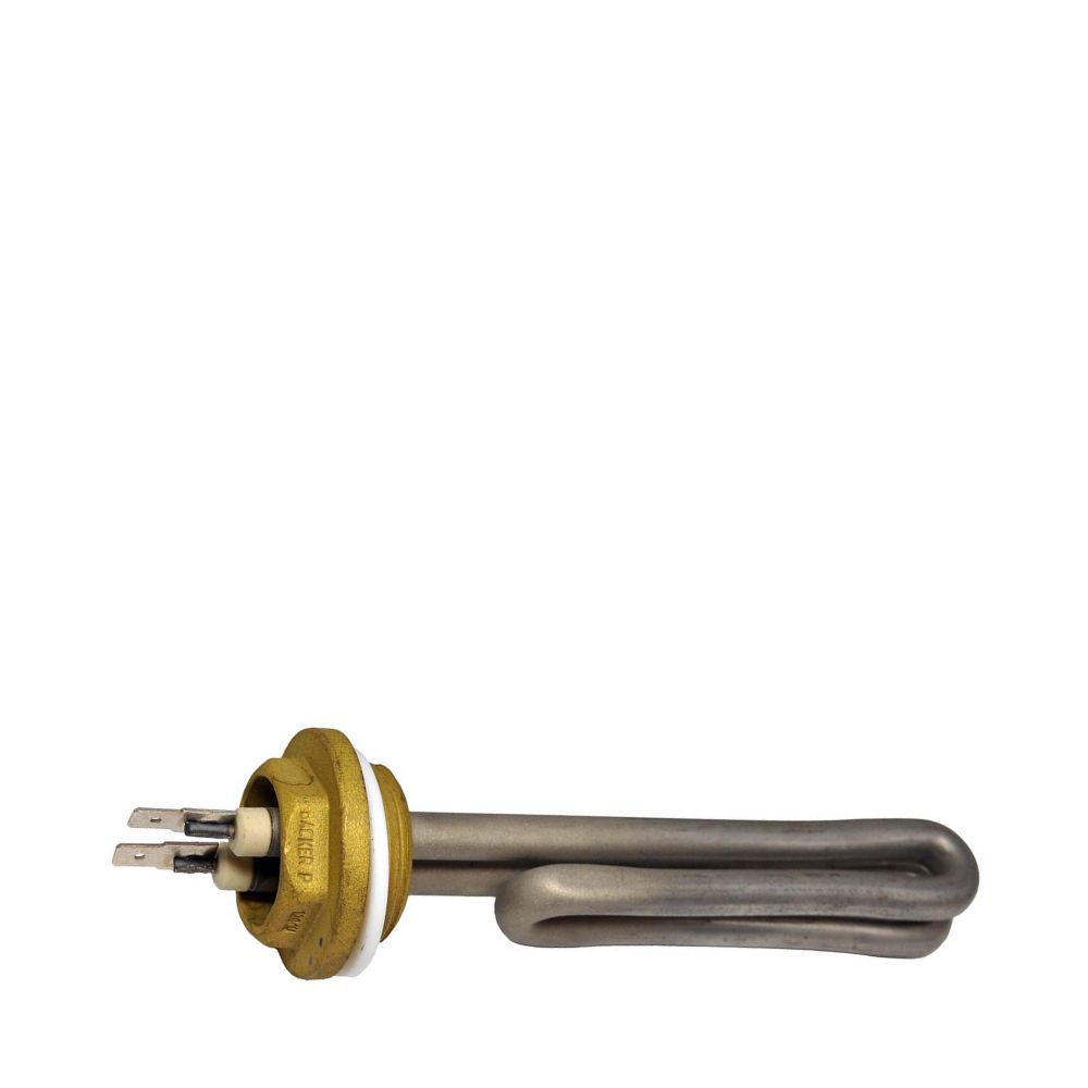 Rocket element koffieboiler [1.200W]