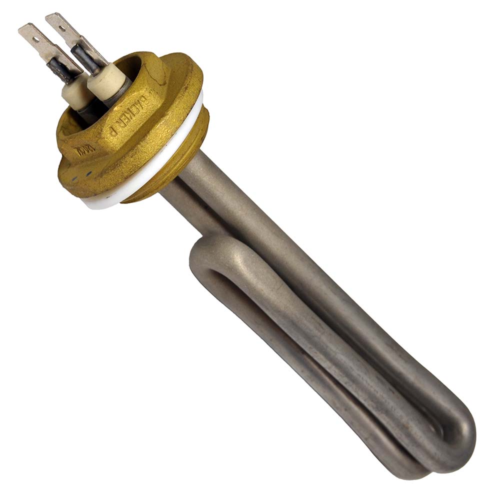 Rocket element koffieboiler 230V - 1.200W