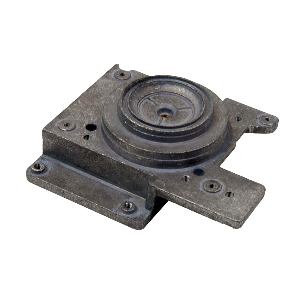 Quick Mill onderplaat E.S.E.